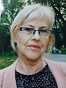 anastazja